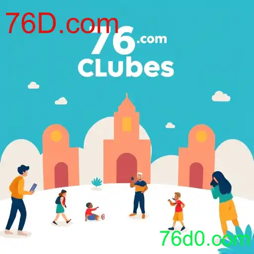 club