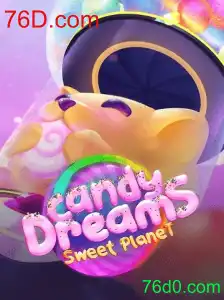 CandyDreams: Um Guia Completo Para O Novo Fenômeno Dos Jogos Online