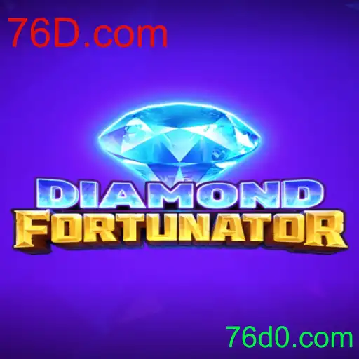 DiamondFort: As Regras e a Introdução ao Novo Fenômeno dos Jogos