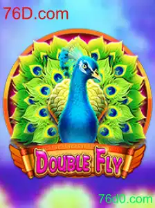 Descubra o Intrigante Mundo de DoubleFly: Um Guia Completo