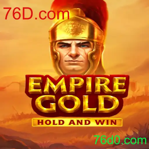 Explorando o Fantástico Mundo de EmpireGold em 76D.com