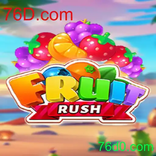 Descubra o Empolgante Mundo de FruitRush: Um Jogo de Estratégia e Diversão