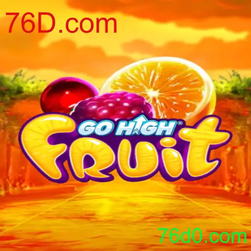 Explorando o Mundo de GoHighFruit: Um Guia Completo