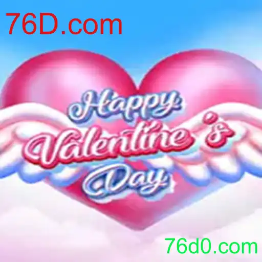 Descubra a Magia do Jogo HappyValentinesDay: Um Mundo de Emoções e Estratégia