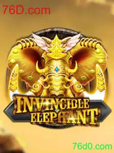 InvincibleElephant: Uma Jornada Incrível no Mundo dos Jogos Online