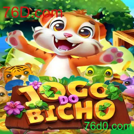 Entendendo o Fascínio do JOGODOBICHO em 2023