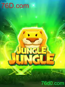 Entendendo JungleJungle: Regras e Estratégias