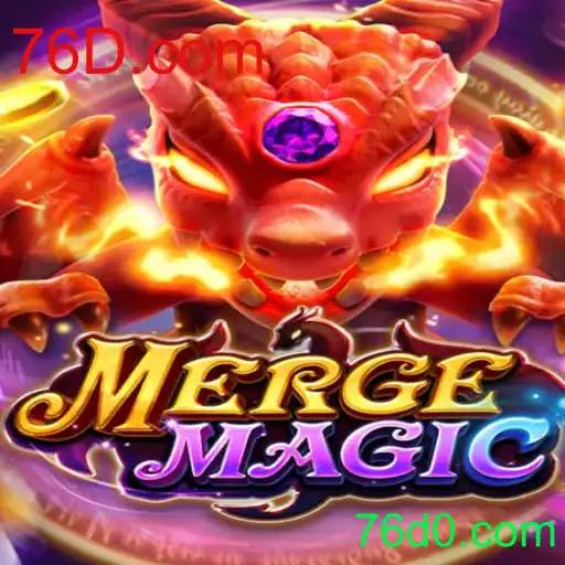 Mergemagic: Descubra o Fascinante Mundo dos Jogos de Combinação
