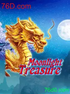 Explorando MoonlightTreasure: Um Novo Jogo Viciante