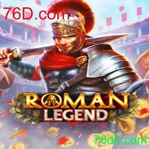 Explorando o Mundo de RomanLegend: Aventuras Épicas e Regras do Jogo