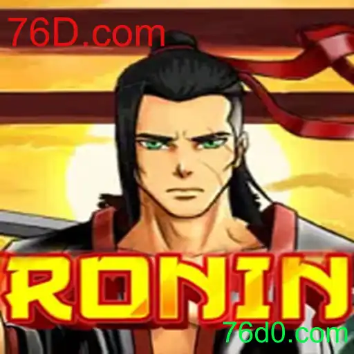 Explorando Ronin: Um Mergulho Profundo no Jogo de Estratégia Inovador