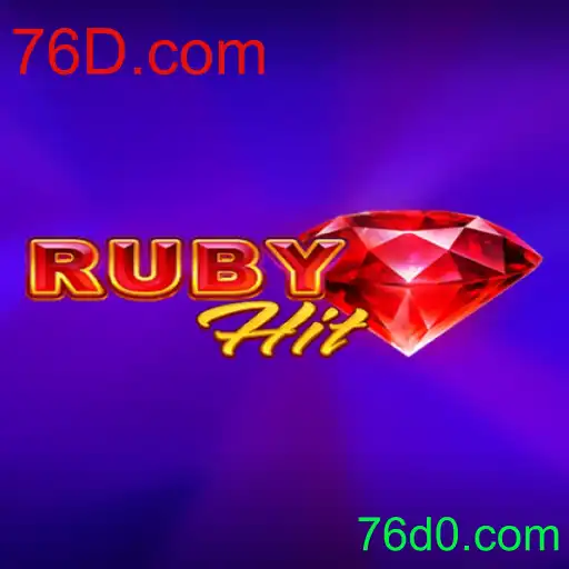 Explorando o Vibrante Mundo de RubyHit: Um Guia Completo