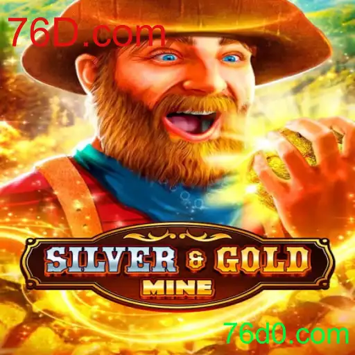 Descubra SilverGold: Um Mergulho nas Regras e Estratégias deste Fascinante Jogo